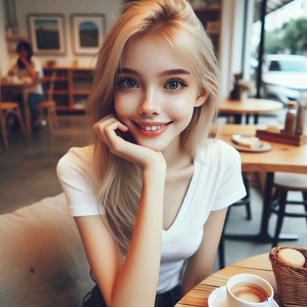 Catchy Petty Captions For Instagram That Demand Attention