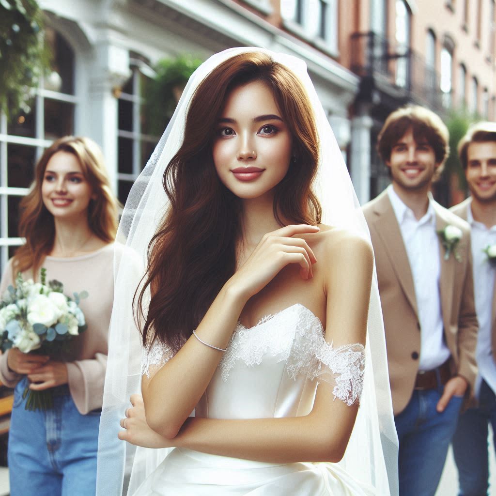 200+ Wedding Season Captions For Instagram That Will Make Your Love Shine 4 Catchy Wedding Season Captions For Instagram