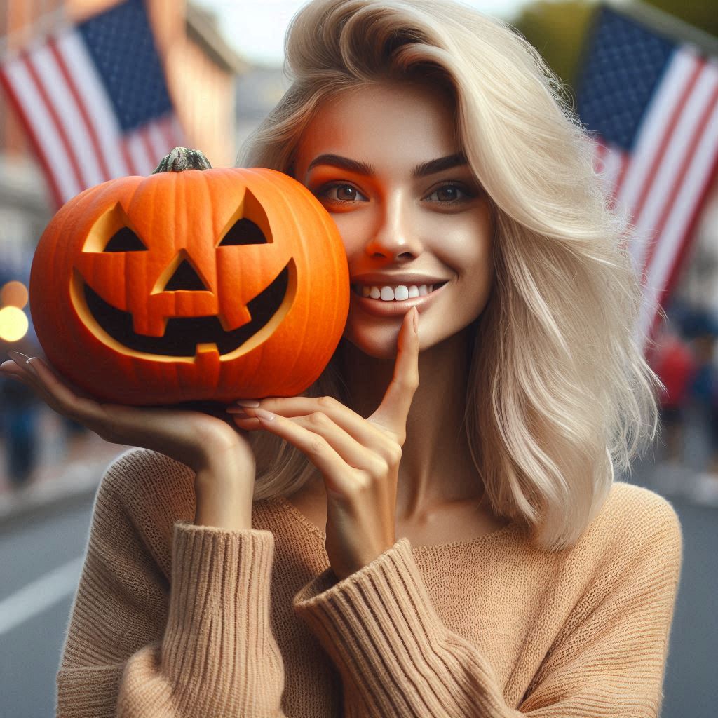 200+ Jack O Lantern Captions For Instagram That Will Light Up Your Feed 5 Charming Jack O Lantern Captions For Instagram