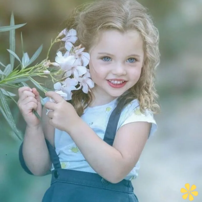 123+ Nostalgic Childhood Captions For Instagram That Spark Joy