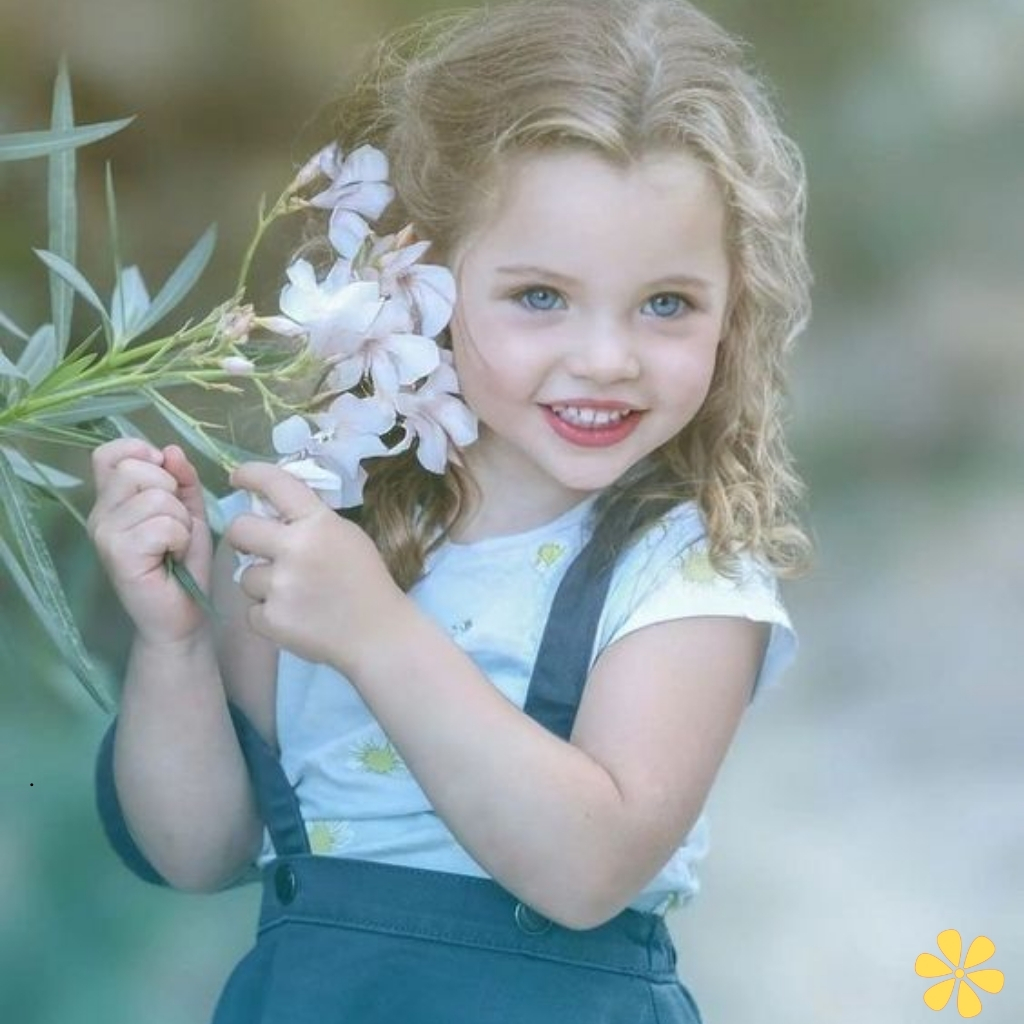 Childhood Captions For Instagram