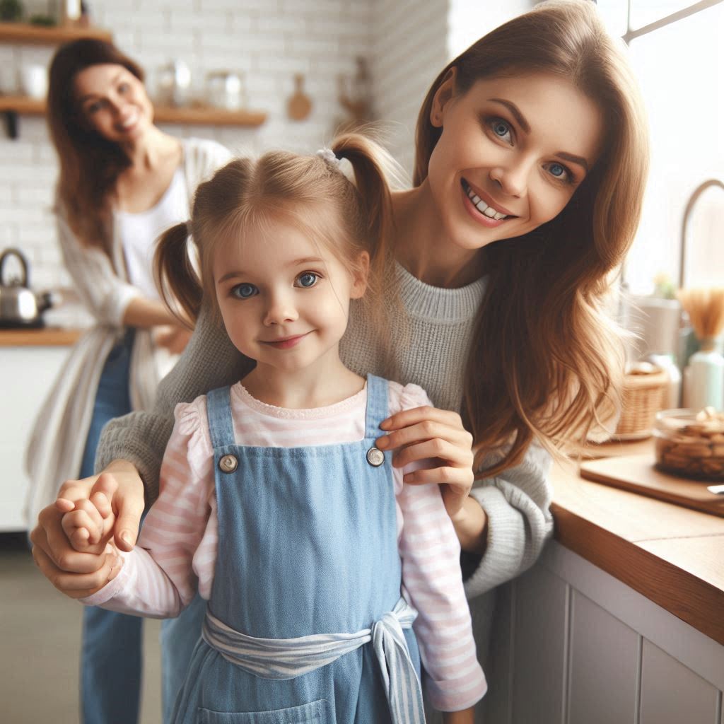 Childhood Hashtags For Instagram Captions