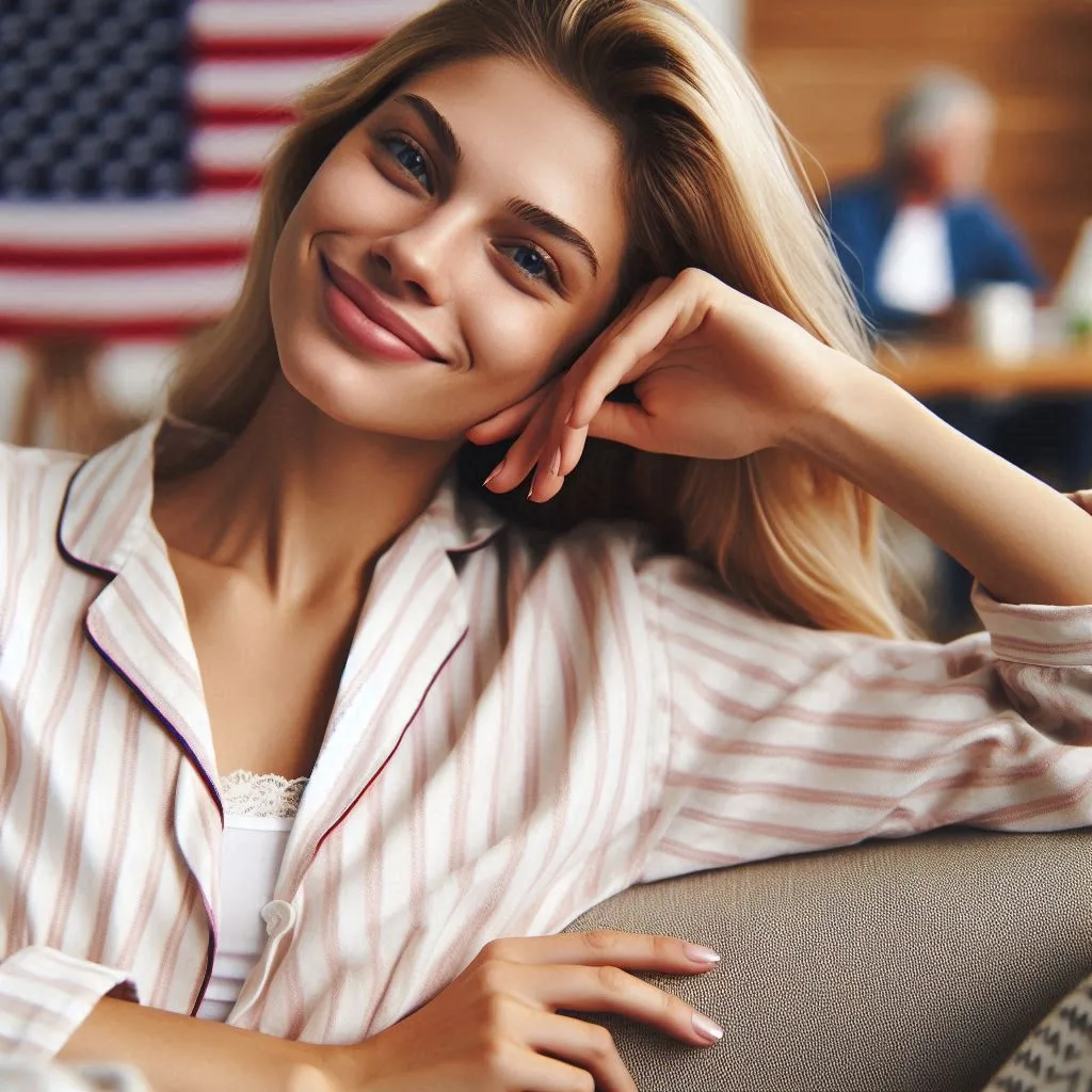 137+ Blissful Relax Captions For Instagram and Quotes to Unwind Your Mind