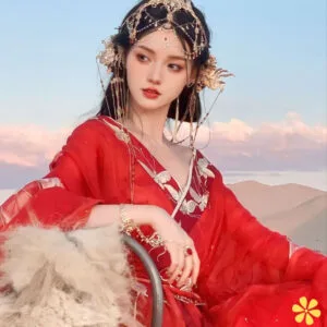 123+ Stylish Chinese Captions For Instagram And Quotes Full Of Meaning