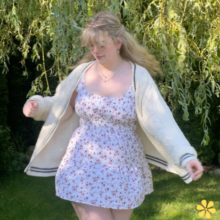 139+ Cute Chubby Captions For Instagram And Quotes Full Of Confidence