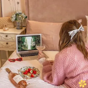 Lights, Camera, Action with 135+ Dazzling Cinema Captions For Instagram