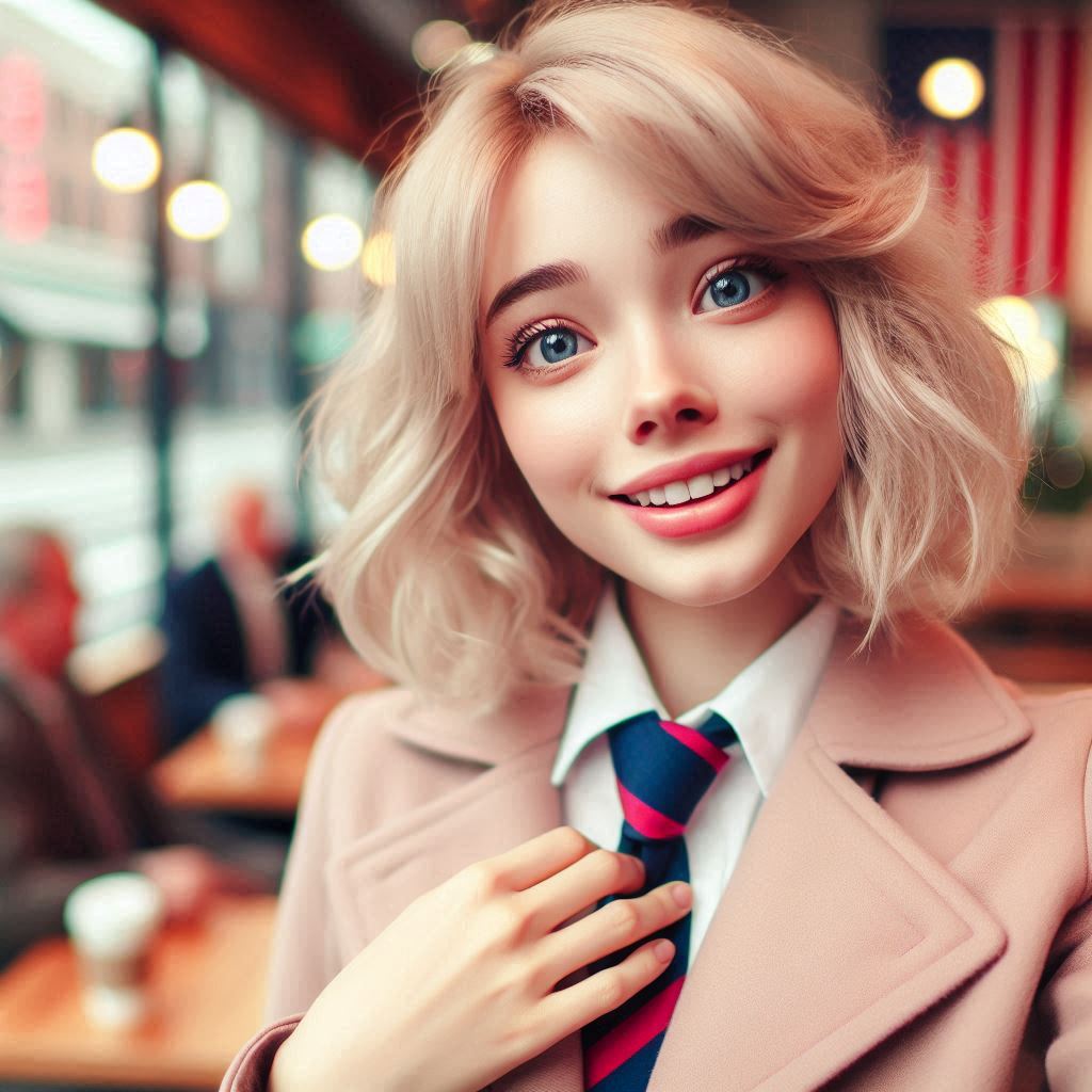 Clever Instagram Captions That Tell A Story Clever Instagram Captions That Tell A Story