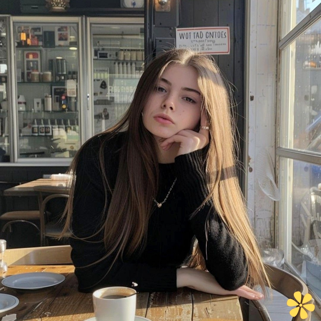 200+ Coffee Aesthetic Captions to Brew Your Perfect Vibe and Inspire Creativity y 8 Coffee Aesthetic Captions