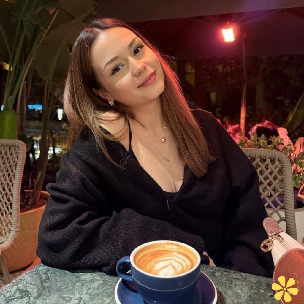 Coffee Captions Instagram Story