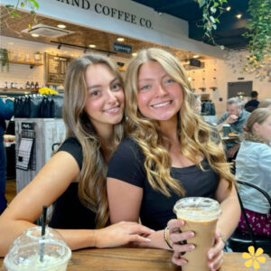 200+ Coffee Shop Captions Instagram That Brew Up Perfect Vibes and Smiles y