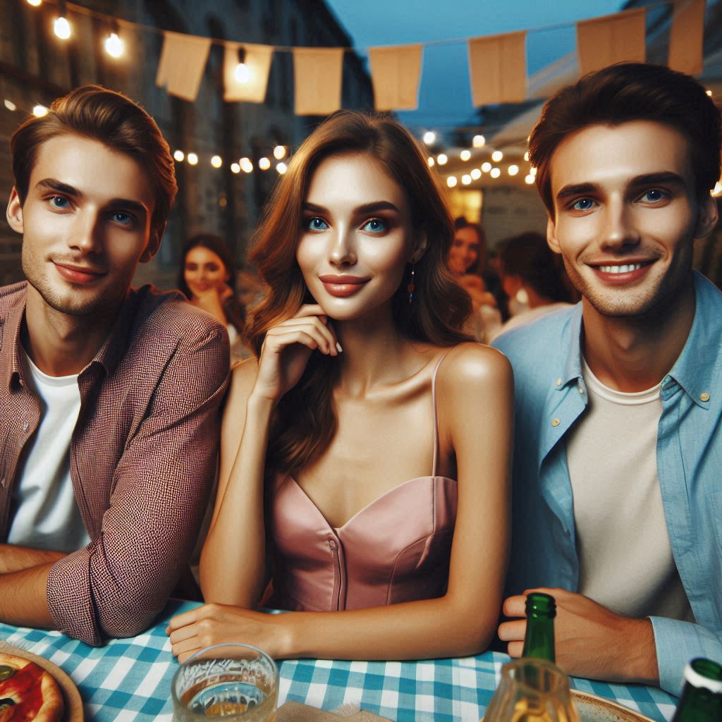 200+ Night Party Captions for Instagram to Spark Your Late Night Vibes 4 Cool Night Party Captions For Instagram