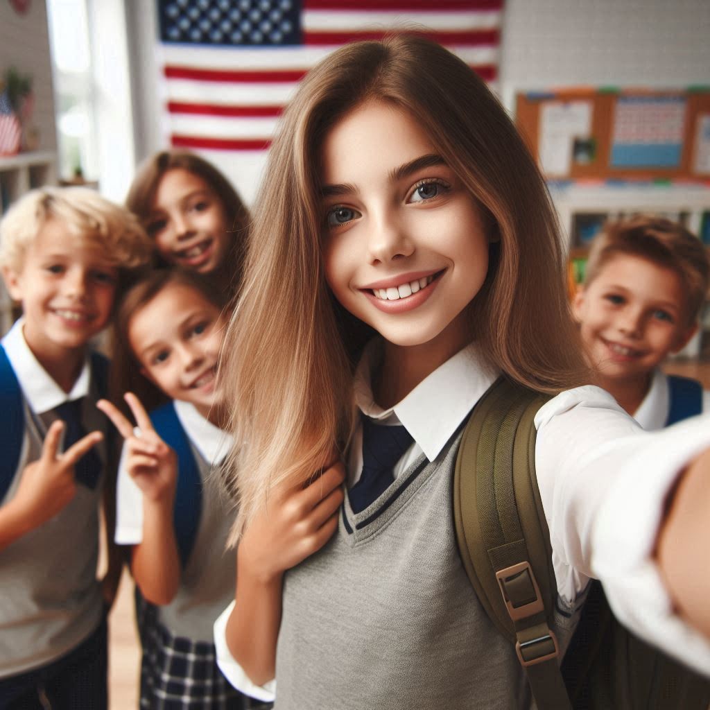 200+ School Captions For Instagram That Capture Your Academic Journey and Fun 4 Cool School Captions For Instagram