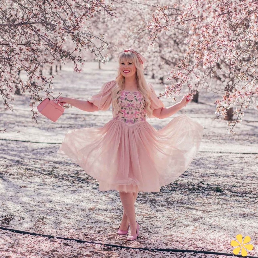 200+ Coquette Captions For Instagram That Spark Charm and Playfulness 1 Coquette Captions For Instagram