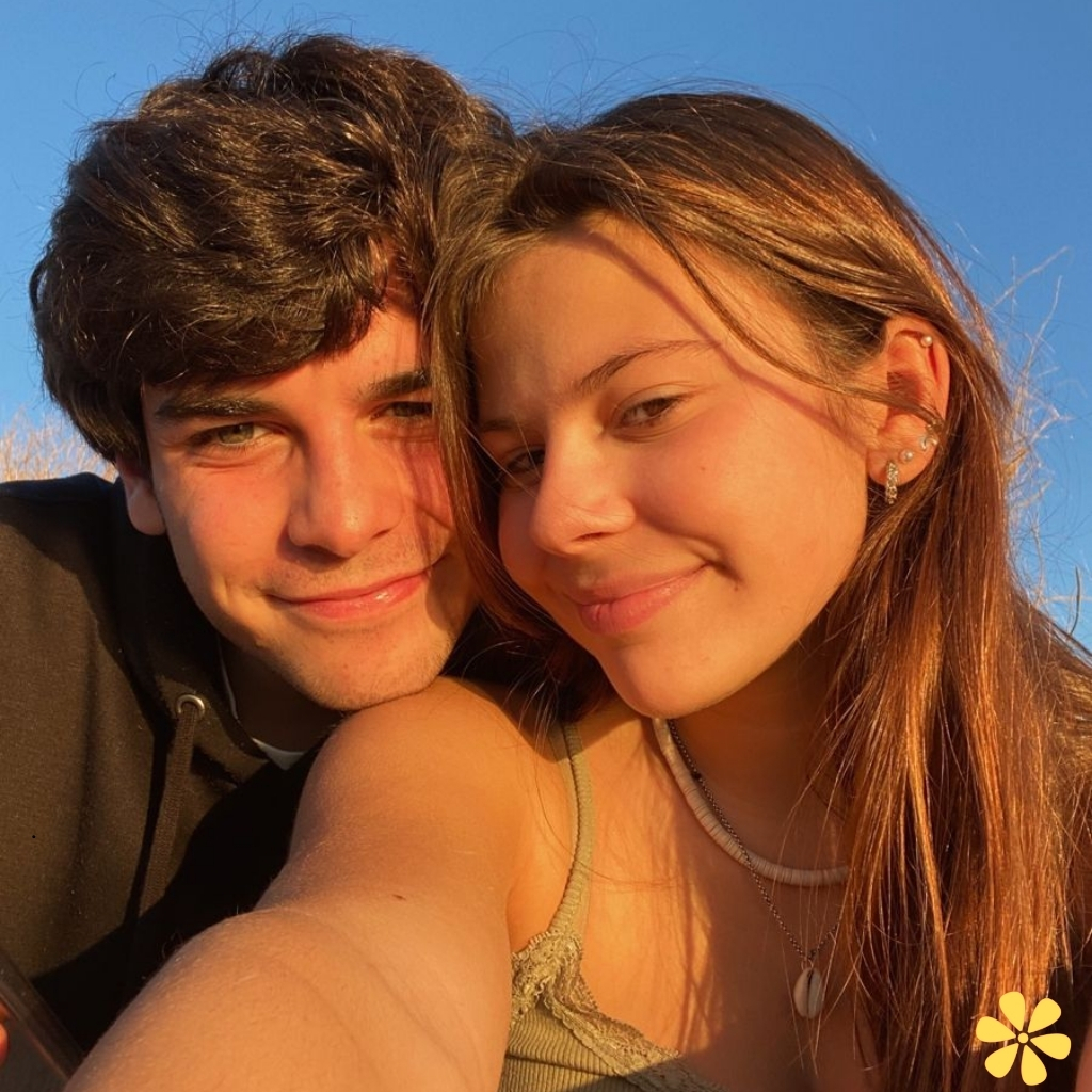 200+ Couple Photo Captions to Capture Your Love in Every Moment y 13 Couple Photo Captions