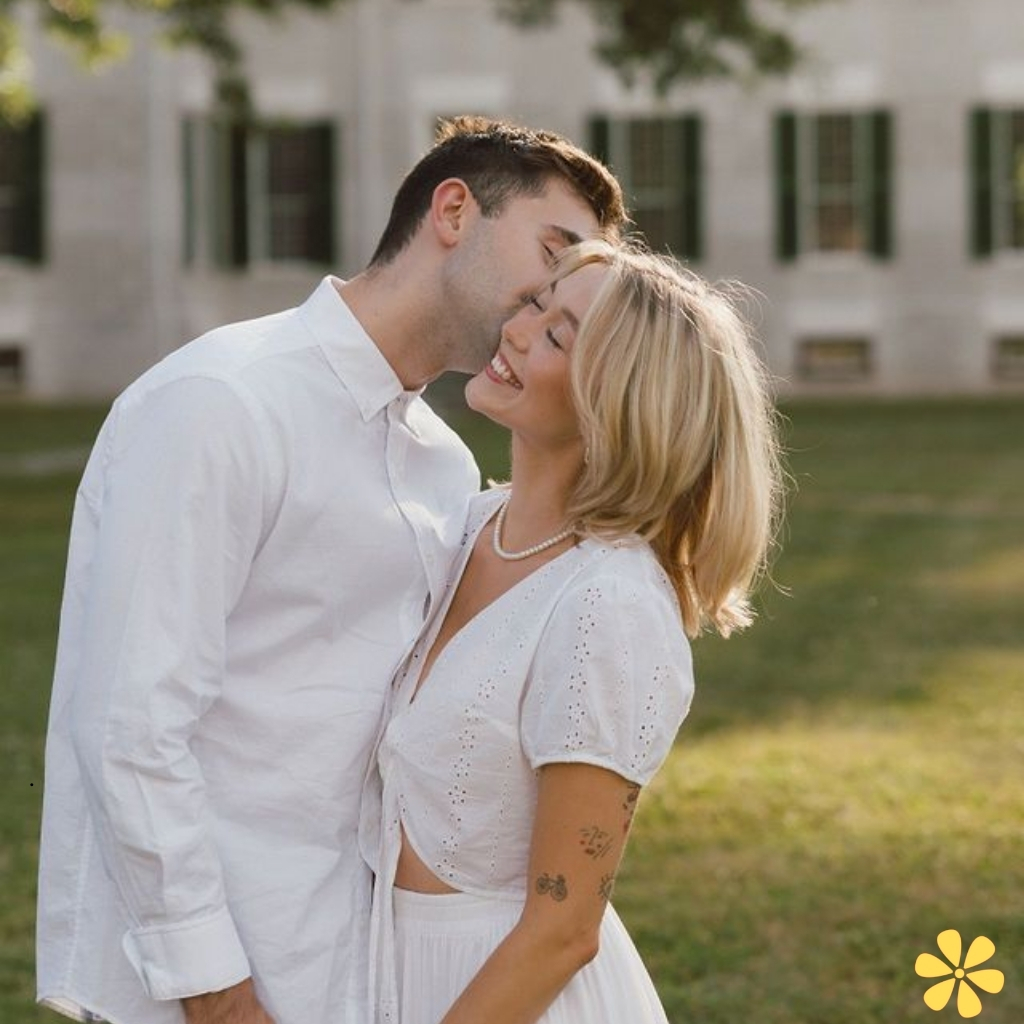 Couple Picture Captions Instagram