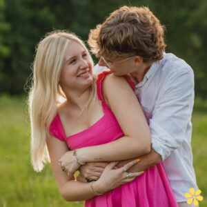 200+ Couple Post Captions That Will Make Your Love Shine Brighter Than Ever y