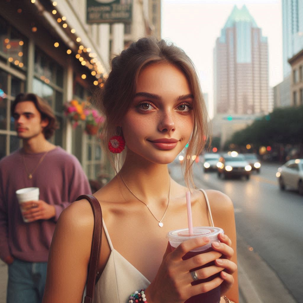200+ ACL Captions for Instagram to Boost Your Engagement and Creativity 2 Creative ACL Captions for Instagram to Inspire Your Followers