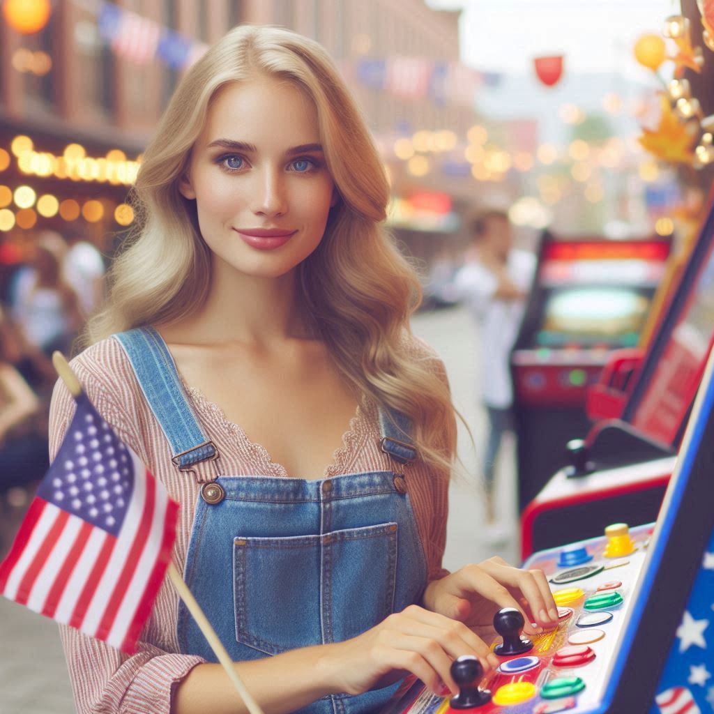 200+ Arcade Captions For Instagram That Will Level Up Your Game 2 Creative Arcade Captions For Instagram That Make You Smile