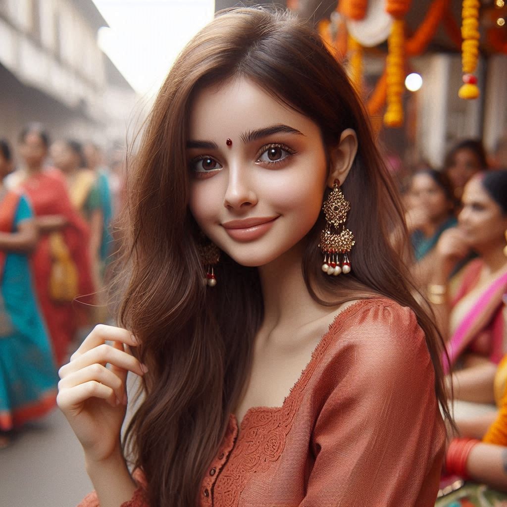 200+ Bhai Dooj Puja Captions for Instagram to Celebrate Your Sibling Bond 2 Creative Captions For Instagram Bhai Dooj