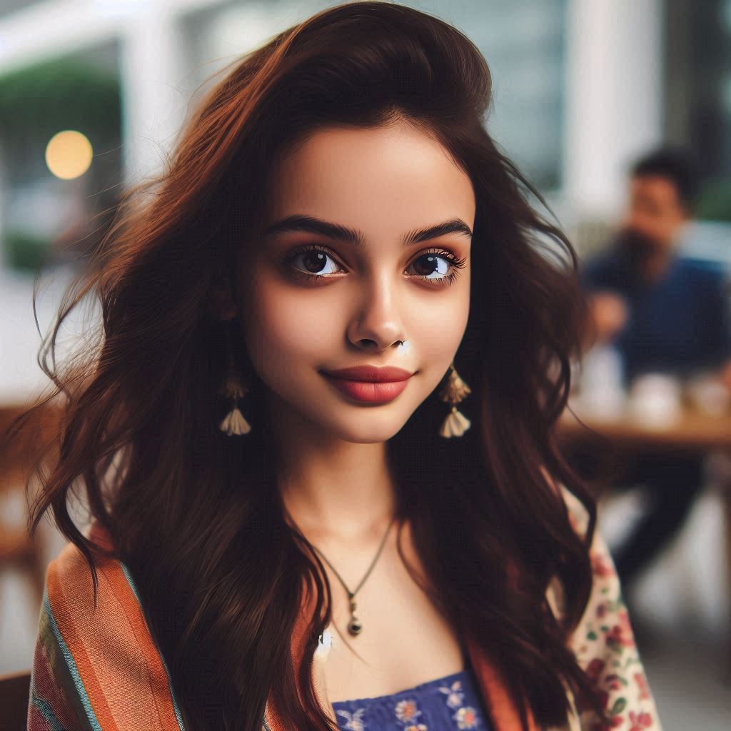 200+ Chaitra Navratri Puja Captions for Instagram to Celebrate the Divine Spirit 2 Creative Captions For Instagram During Chaitra Navratri
