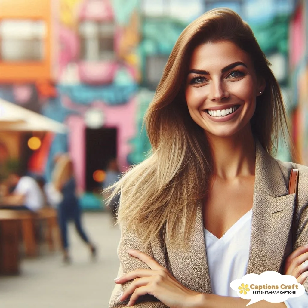 145+ Inspiring Pretty Captions For Instagram and Quotes to Brighten Your Feed