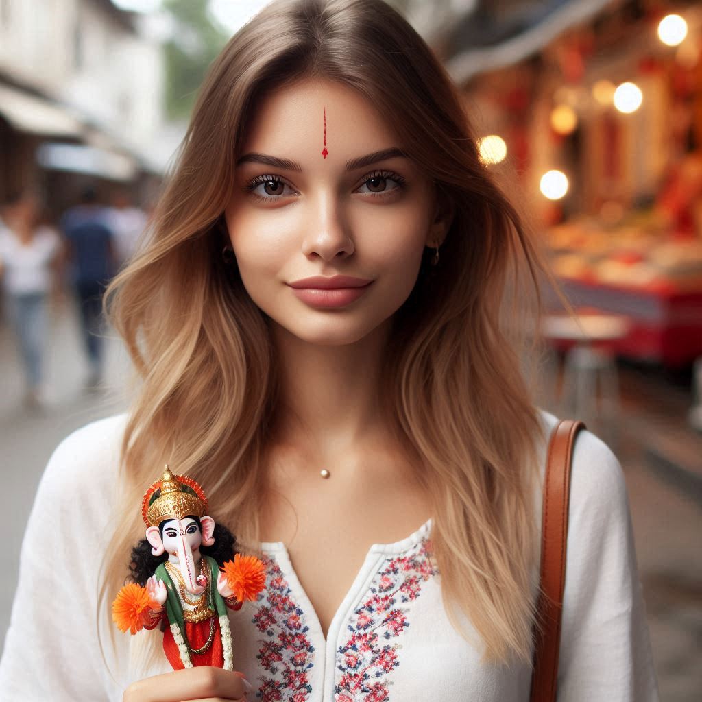 200+ Hanuman Puja Captions for Instagram to Inspire Devotion and Joy 2 Creative Hanuman Puja Captions For Instagram