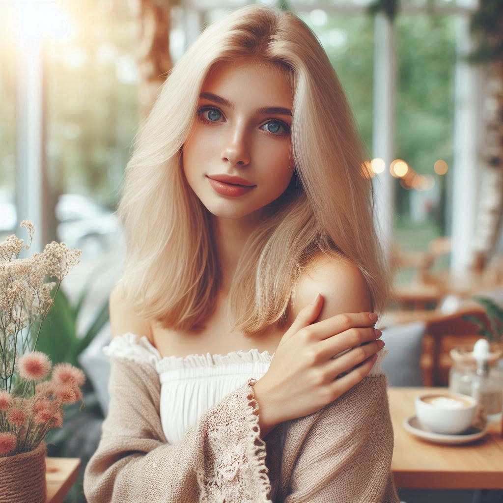 Creative Healing Captions For Instagram