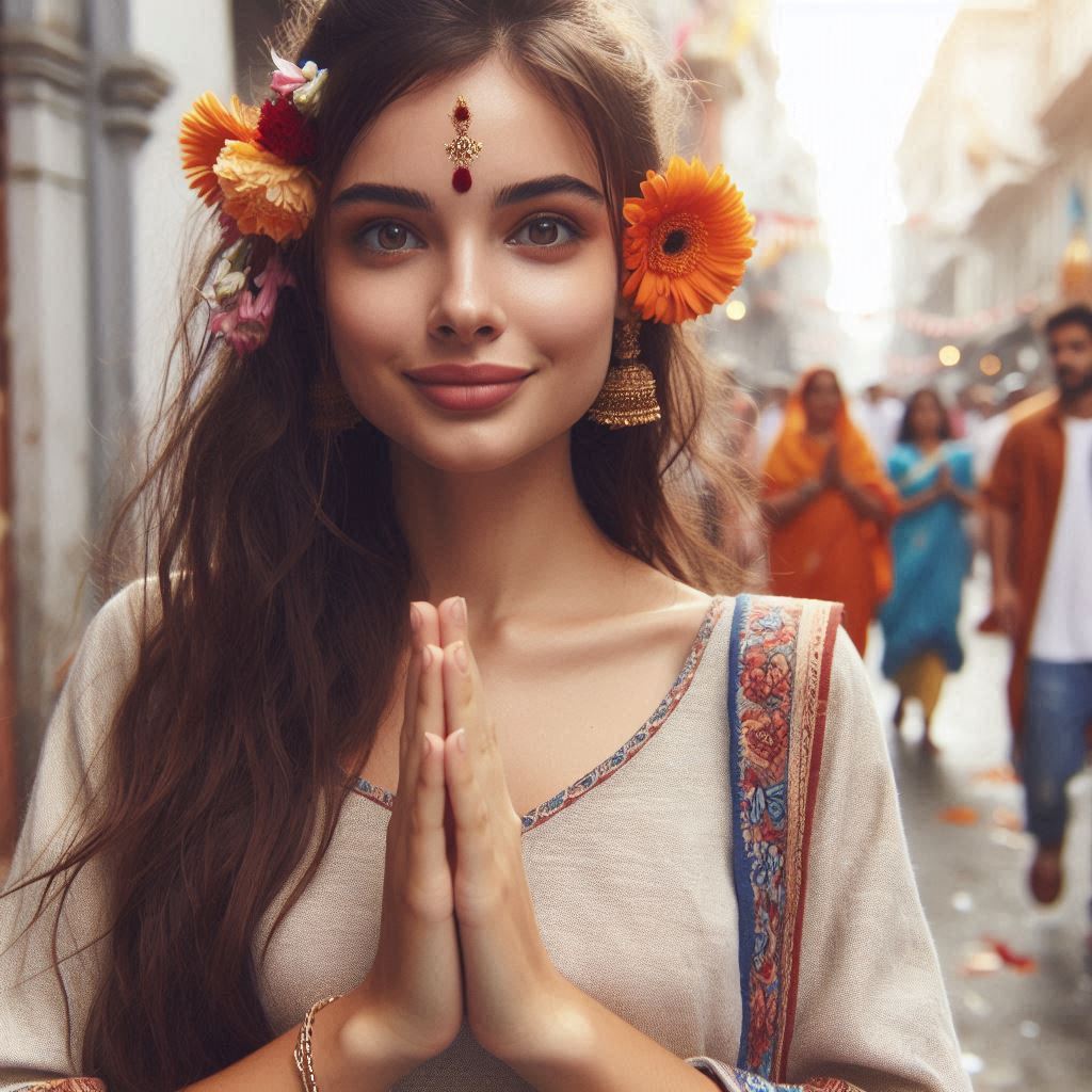 200+ Janmotsav Puja Captions for Instagram to Celebrate with Joy and Devotion 2 Creative Instagram Captions For Janmotsav Puja