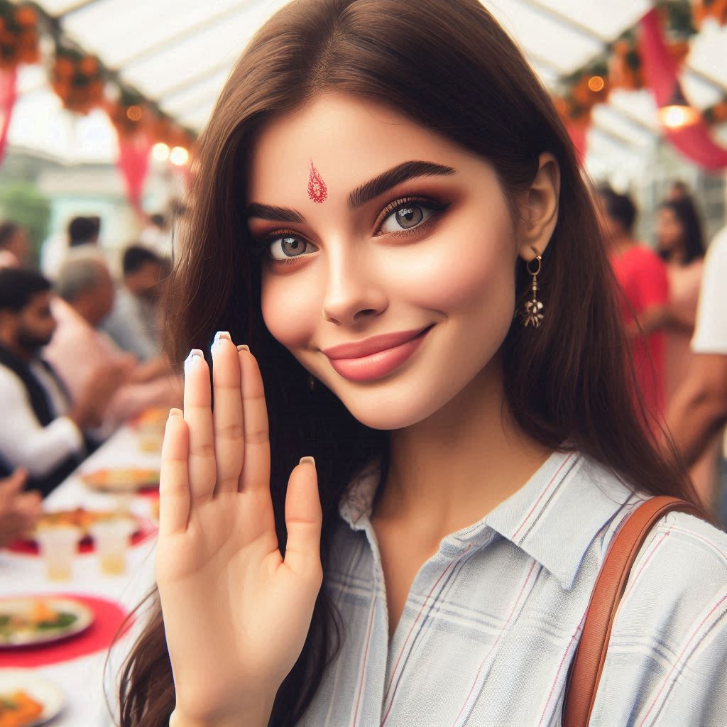 200+ Pradosh Puja Captions for Instagram to Celebrate with Style and Joy 2 Creative Instagram Captions For Pradosh Puja