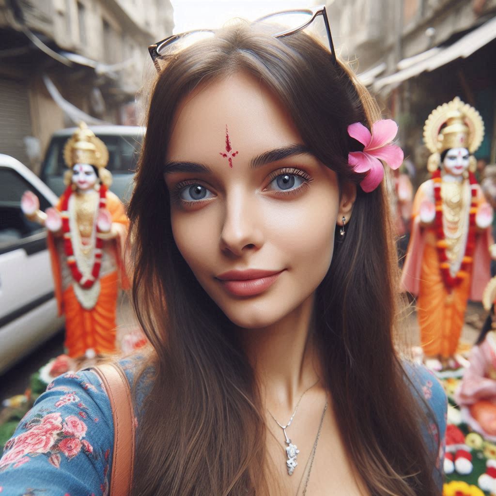 200+ Siddhivinayak Puja Captions for Instagram to Share Your Devotion and Joy 2 Creative Instagram Captions For Siddhivinayak Puja