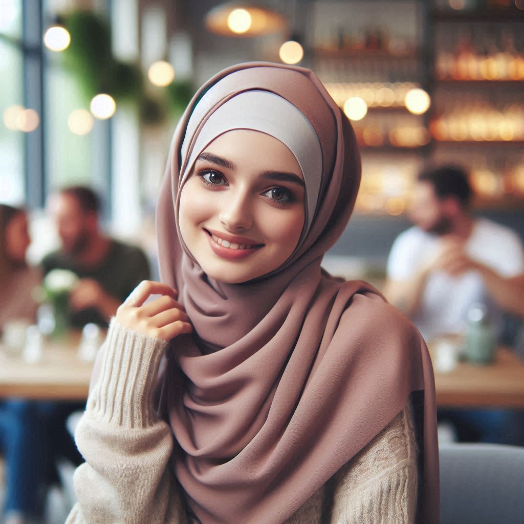 200+ Islamic Captions For Instagram to Inspire Your Faith and Connection 4 Creative Islamic Captions For Instagram