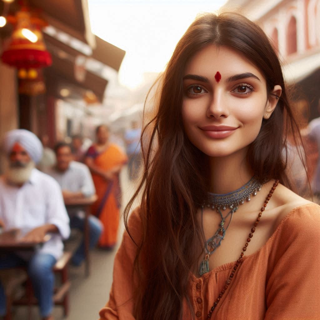 Creative Kashi Vishwanath Captions For Instagram