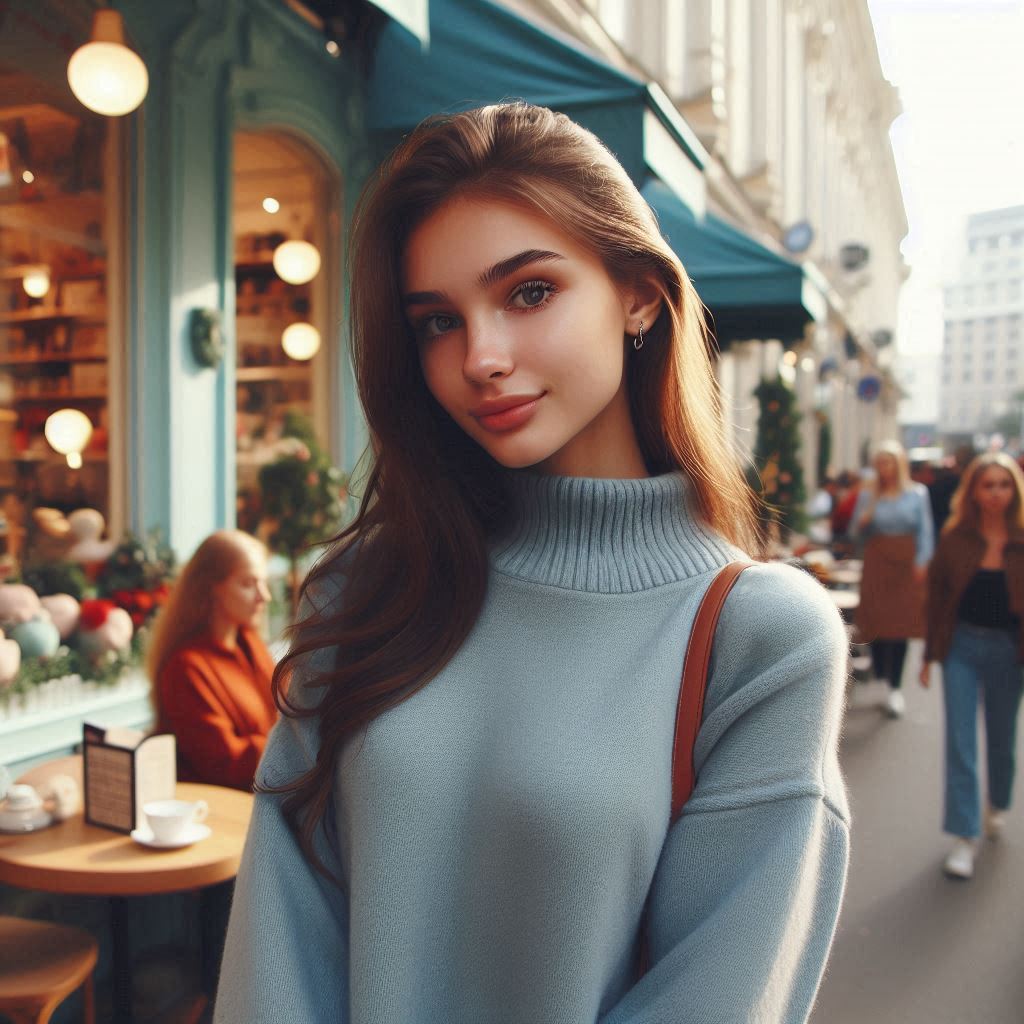 200+ Late Upload Captions For Instagram to Add Fun and Flair to Your Memories 2 Creative Late Upload Captions For Instagram