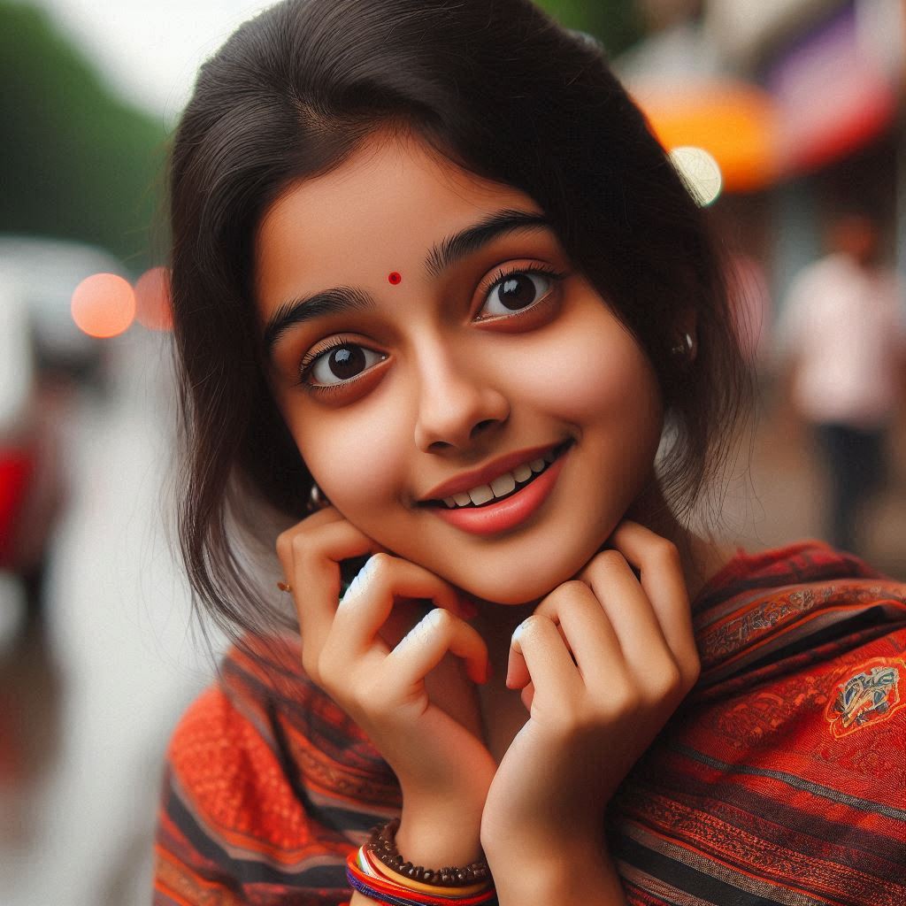 200+ Marathi Captions For Instagram That Will Make Your Photos Shine Bright 2 Creative Marathi Captions For Instagram Pictures