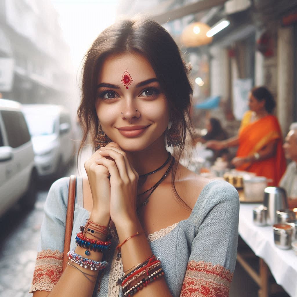 200+ Navagraha Puja Captions for Instagram to Celebrate Spiritual Vibes 3 Creative Navagraha Puja Captions For Instagram