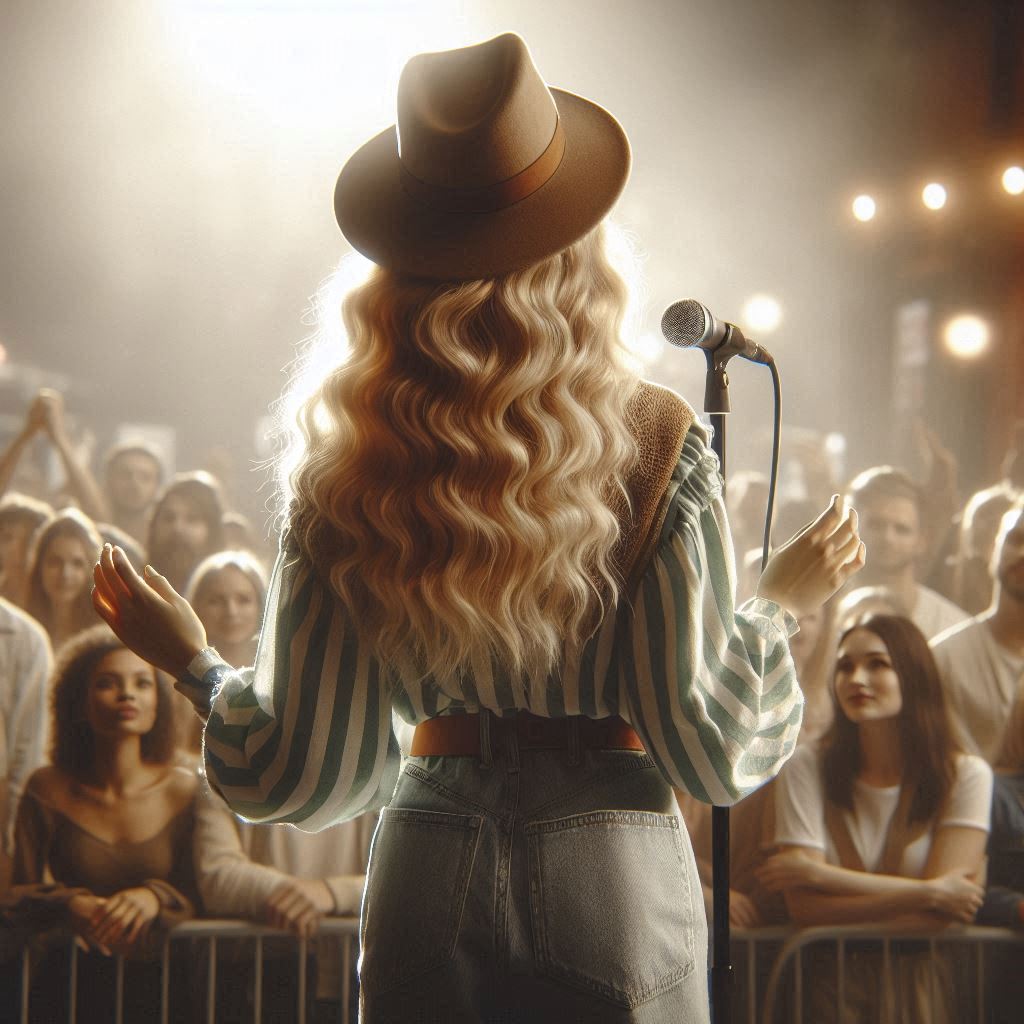 Creative Nicki Minaj Instagram Captions