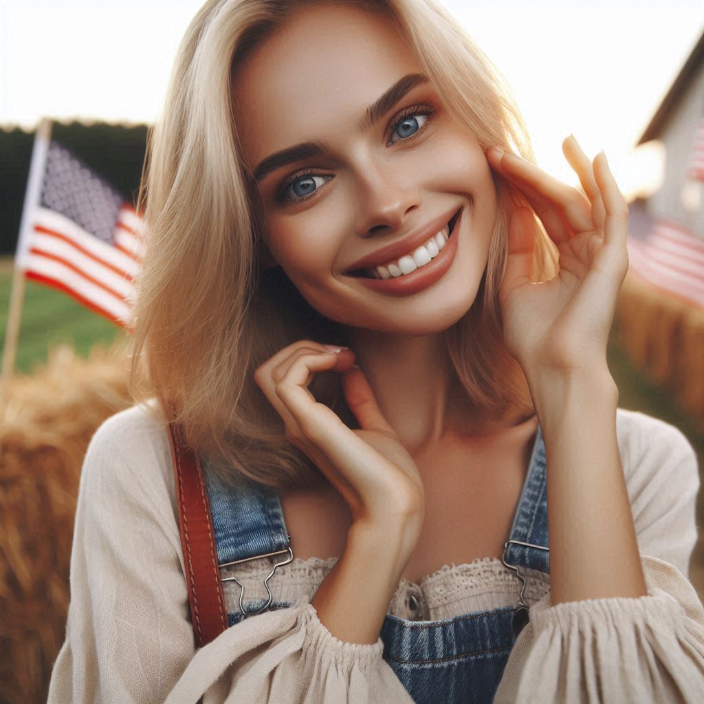 Creative Photography Captions For Instagram