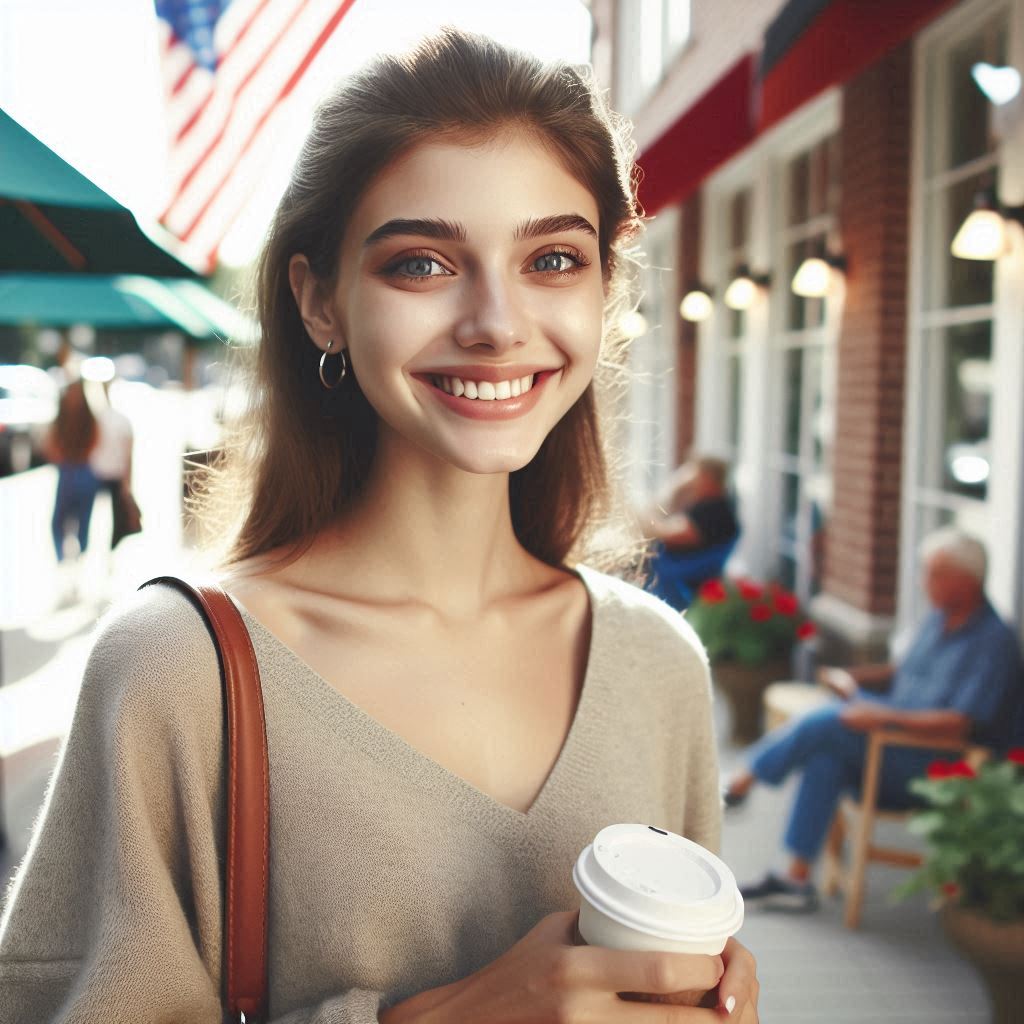 200+ Positive Captions For Instagram That Spark Joy and Inspire Smiles 2 Creative Positive Captions For Instagram Stories