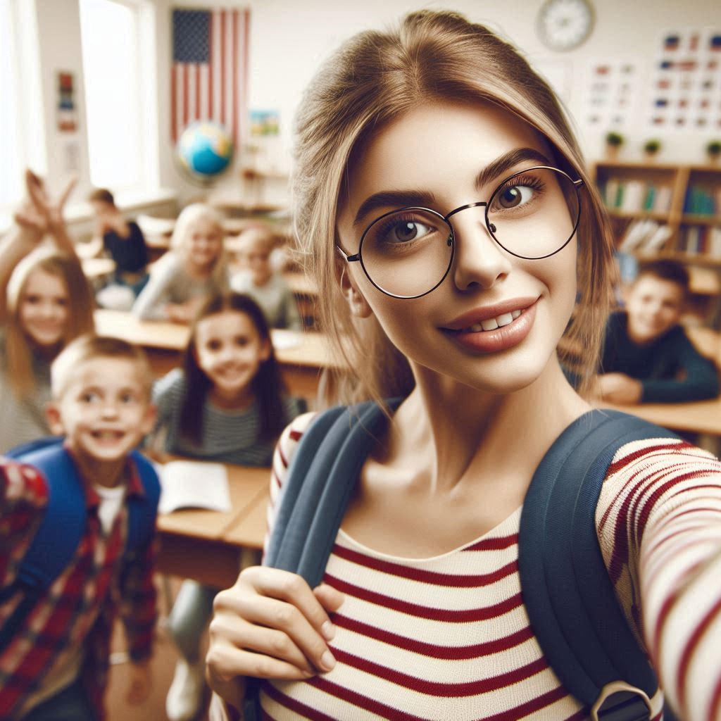 200+ School Captions For Instagram That Capture Your Academic Journey and Fun 2 Creative School Captions For Instagram