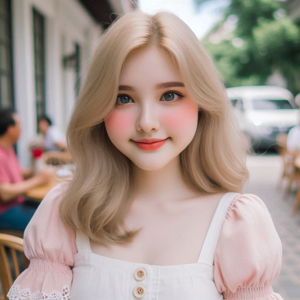 Cute Chubby Captions For Instagram That Make You Smile