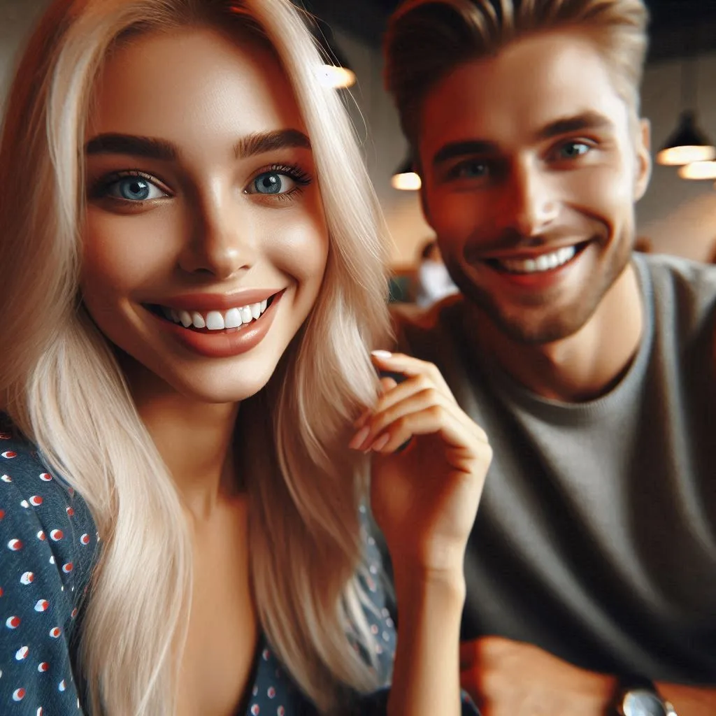 127+ Unforgettable Date Night Captions For Instagram And Quotes That Spark Joy