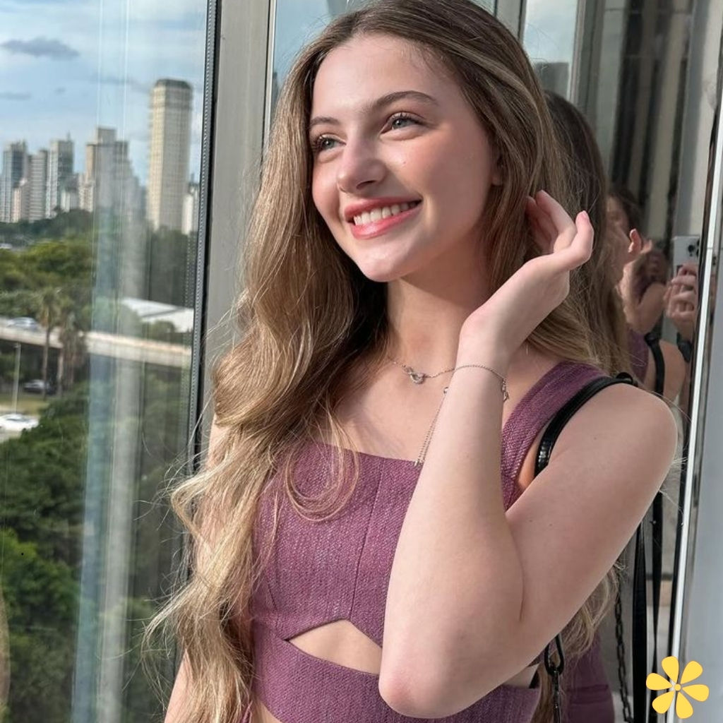 200+ Cute Insta Captions That Add a Touch of Charm to Your Photos y 5 Cute Insta Captions