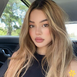 200+ Cute Instagram Captions For Selfies That Spark Joy and Bring Smiles y