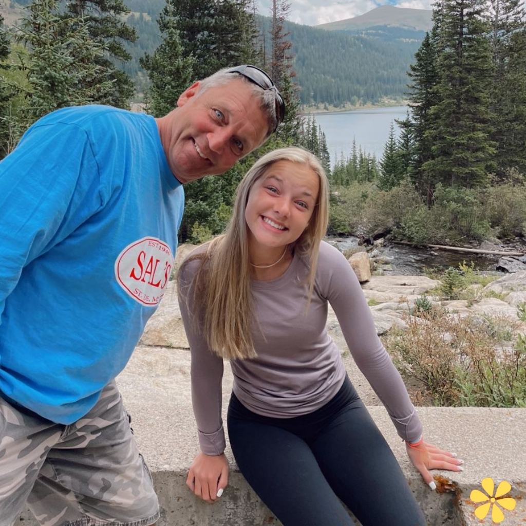 200+ Dad Captions Instagram That Celebrate Fatherhood with Humor and Heart y 5 Dad Captions Instagram