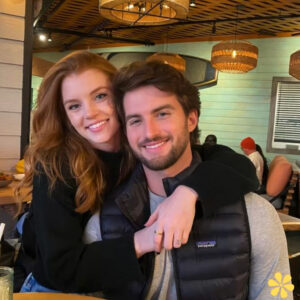 200+ Date Captions to Spark Romance and Share Sweet Moments Together y