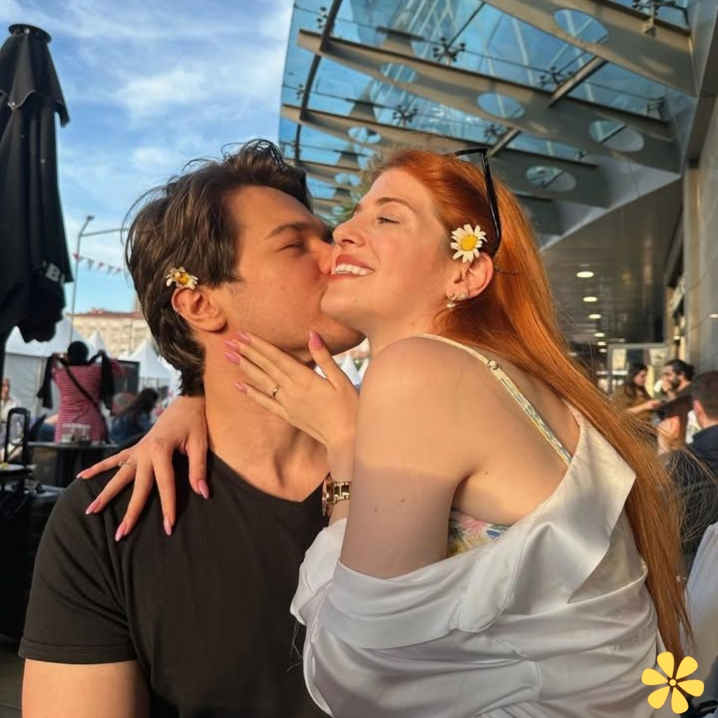 Date Captions Instagram