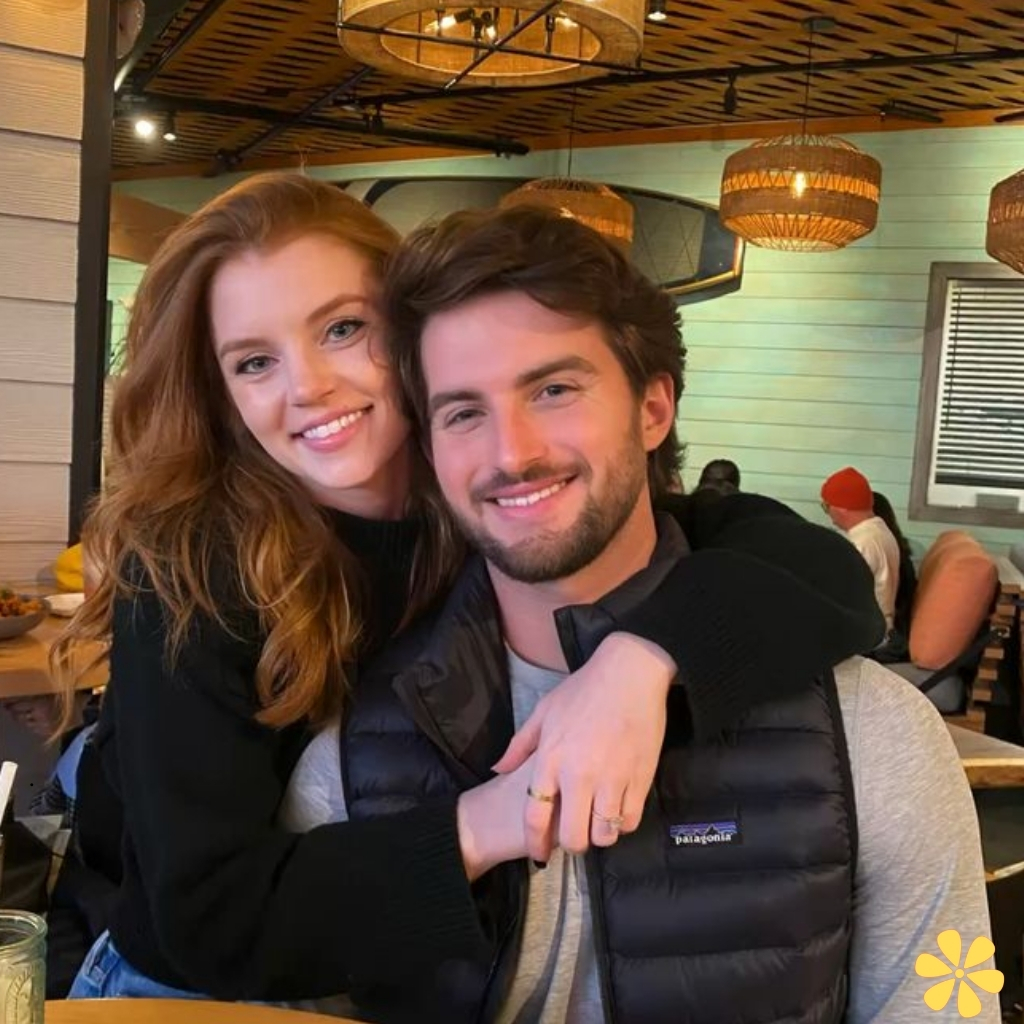 200+ Date Captions to Spark Romance and Share Sweet Moments Together y 13 Date Captions