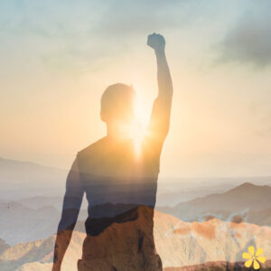 200+ Deep Captions to Inspire Connection and Meaningful Moments y