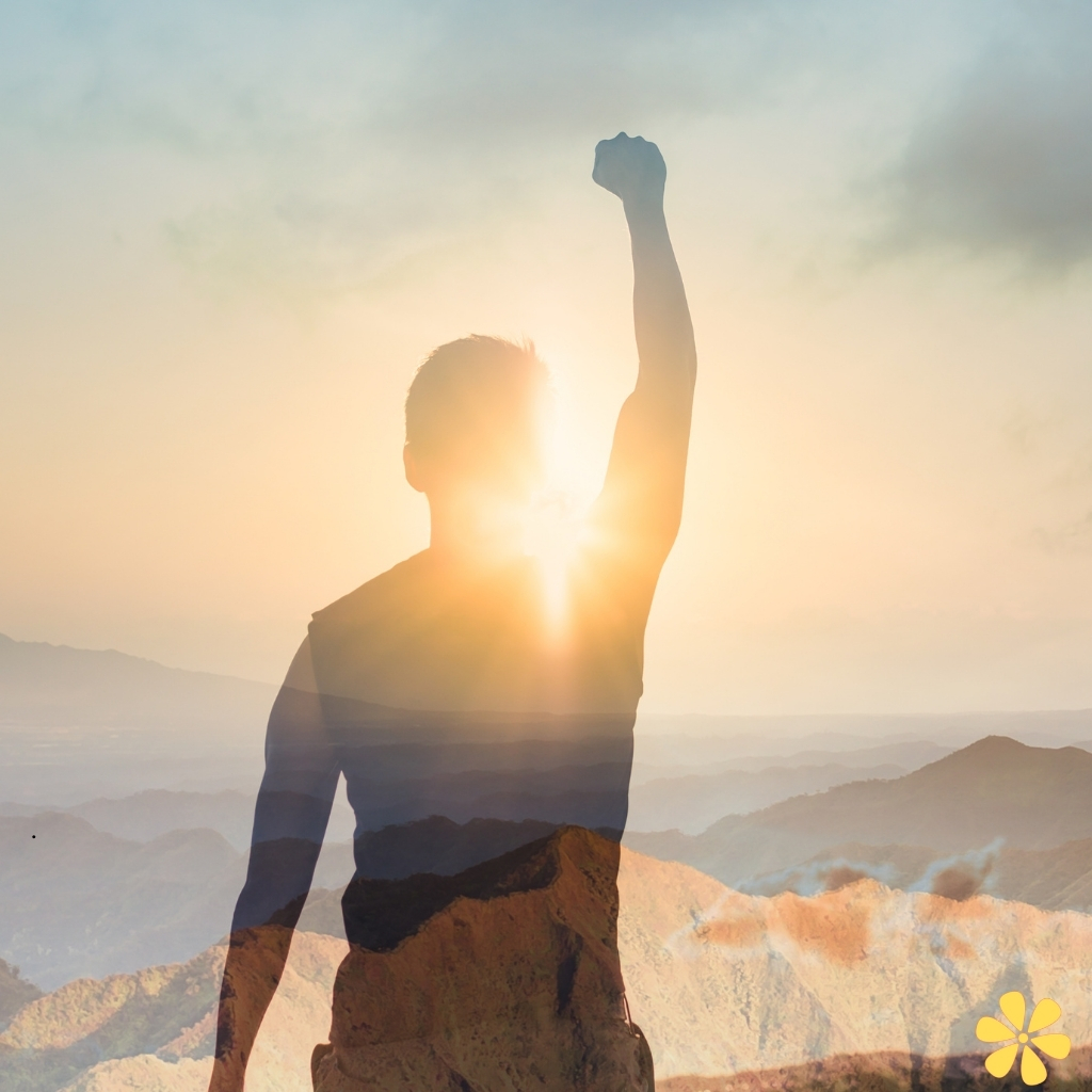 200+ Deep Captions to Inspire Connection and Meaningful Moments y 7 Deep Captions