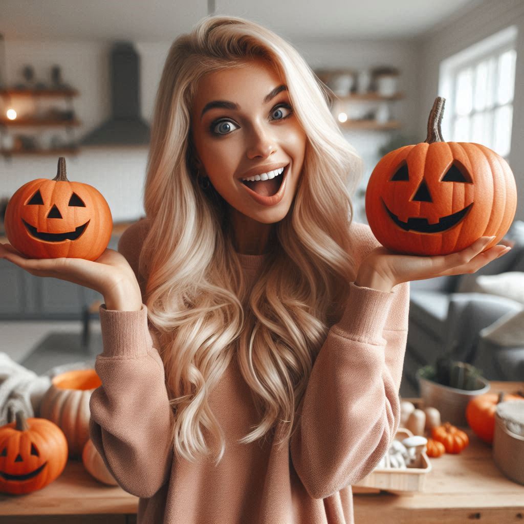 200+ Jack O Lantern Captions For Instagram That Will Light Up Your Feed 6 Delightful Jack O Lantern Captions For Instagram